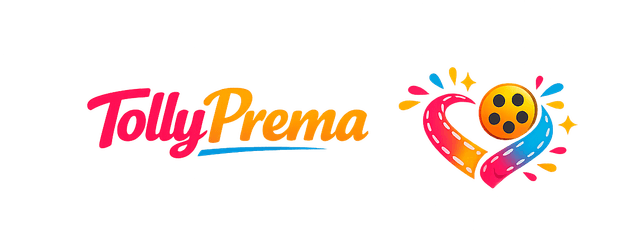 TollyPrema