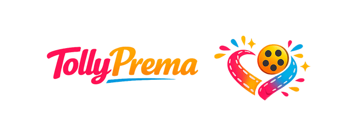 TollyPrema